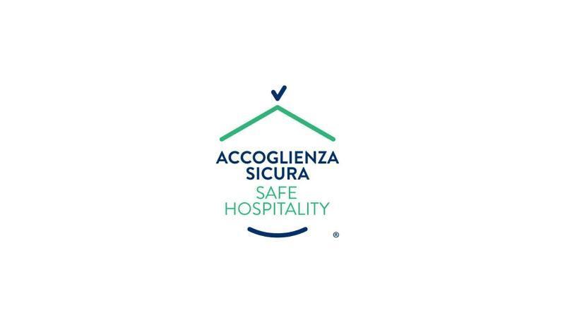 Hotel Ausonia Milano Marittima Exterior foto
